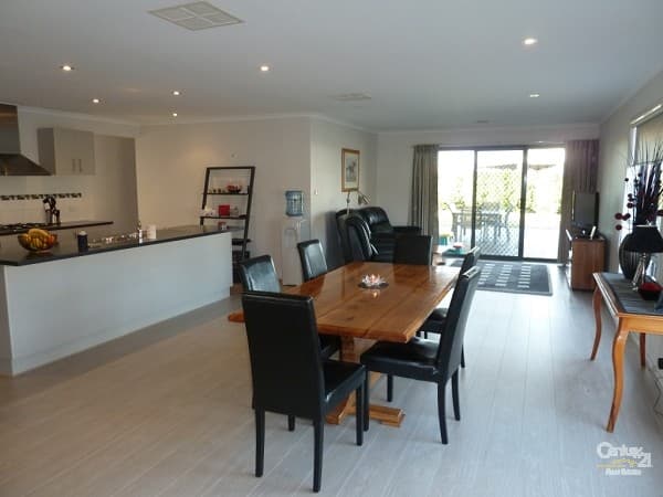 2 Aston Crt, Echuca, VIC, 3564, Echuca - Thumbnail 5