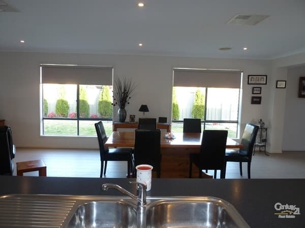 2 Aston Crt, Echuca, VIC, 3564, Echuca - Thumbnail 6