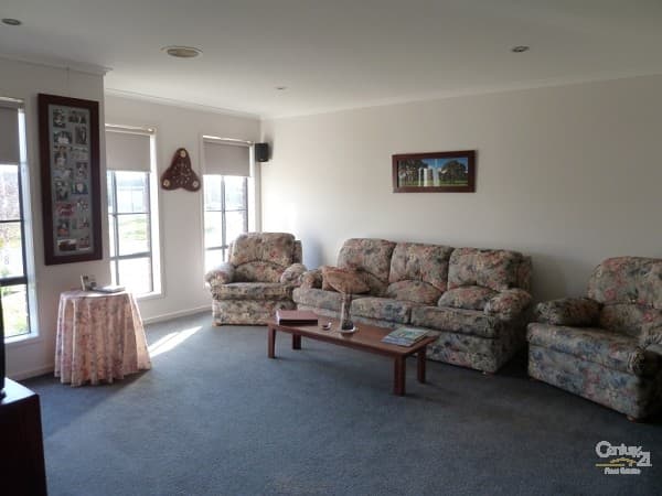 2 Aston Crt, Echuca, VIC, 3564, Echuca - Thumbnail 7