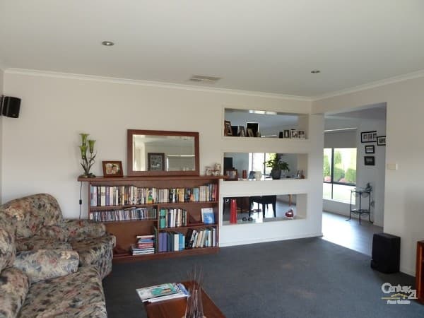 2 Aston Crt, Echuca, VIC, 3564, Echuca - Thumbnail 8