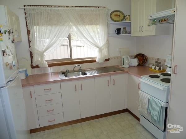 4/327 High Street, Echuca, VIC, 3564, Echuca - Thumbnail 2