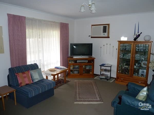 4/327 High Street, Echuca, VIC, 3564, Echuca - Thumbnail 3