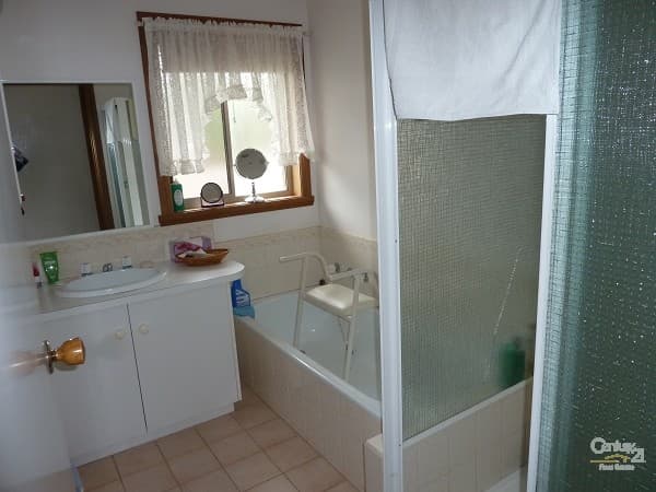4/327 High Street, Echuca, VIC, 3564, Echuca - Thumbnail 4