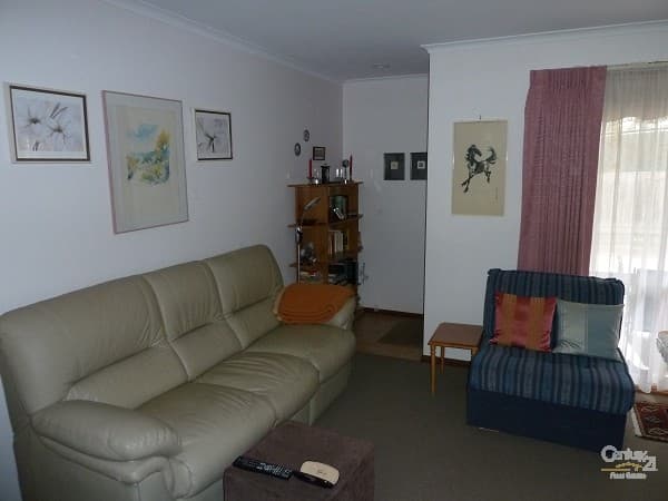 4/327 High Street, Echuca, VIC, 3564, Echuca - Thumbnail 5