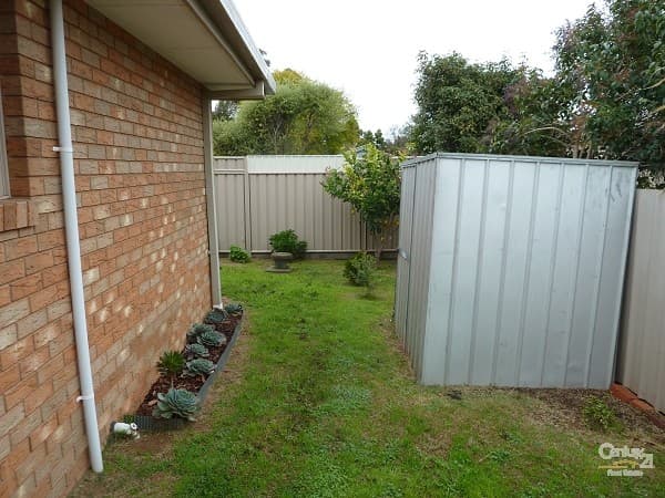 4/327 High Street, Echuca, VIC, 3564, Echuca - Thumbnail 6