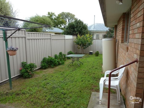 4/327 High Street, Echuca, VIC, 3564, Echuca - Thumbnail 7