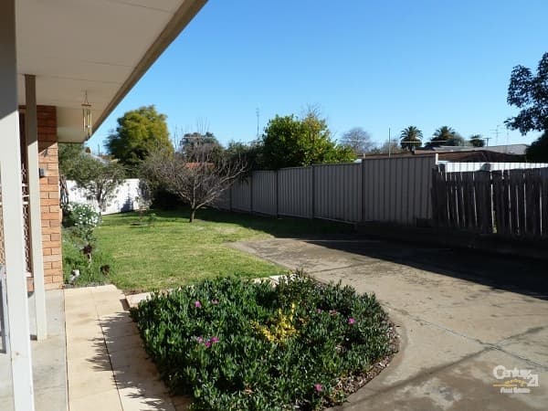 4/327 High Street, Echuca, VIC, 3564, Echuca - Thumbnail 8