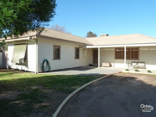 287 Ogilvie Avenue, Echuca, VIC, 3564, Echuca - Image 1