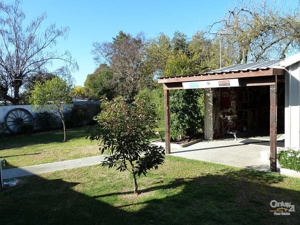 287 Ogilvie Avenue, Echuca, VIC, 3564, Echuca - Thumbnail 3
