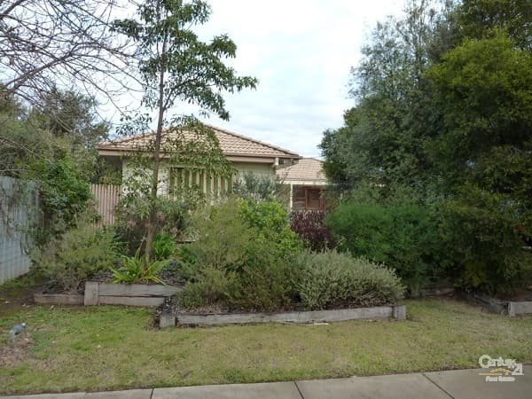 287 Ogilvie Avenue, Echuca, VIC, 3564, Echuca - Image 1
