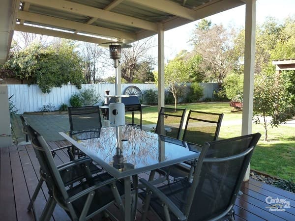 287 Ogilvie Avenue, Echuca, VIC, 3564, Echuca - Thumbnail 2