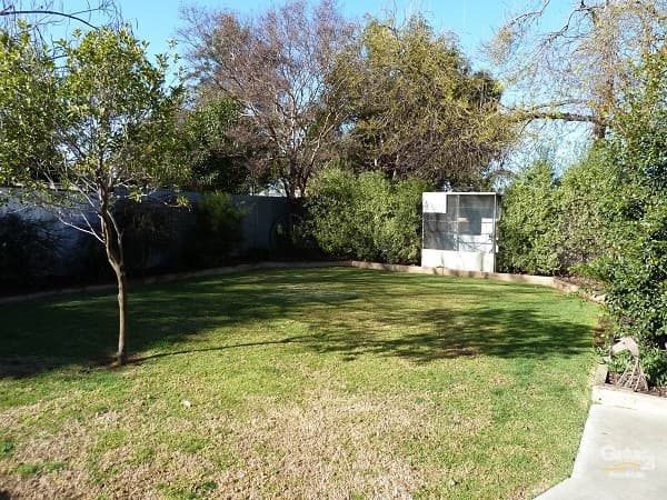 287 Ogilvie Avenue, Echuca, VIC, 3564, Echuca - Thumbnail 3
