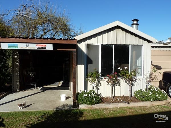 287 Ogilvie Avenue, Echuca, VIC, 3564, Echuca - Thumbnail 5