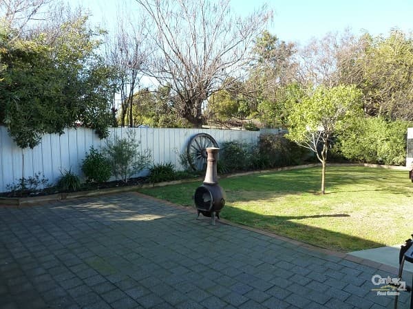 287 Ogilvie Avenue, Echuca, VIC, 3564, Echuca - Thumbnail 6