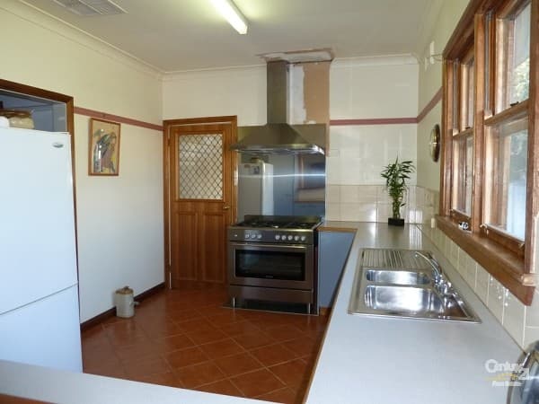 287 Ogilvie Avenue, Echuca, VIC, 3564, Echuca - Thumbnail 7