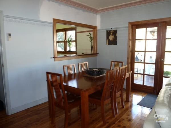 287 Ogilvie Avenue, Echuca, VIC, 3564, Echuca - Thumbnail 8