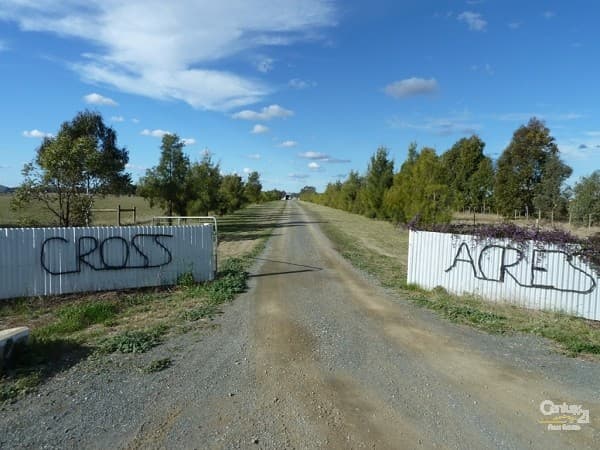 70 Casey Road, Echuca, VIC, 3564, Wharparilla - Thumbnail 2