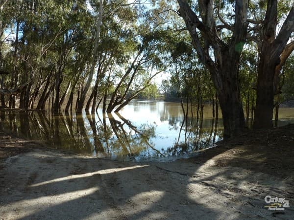 70 Casey Road, Echuca, VIC, 3564, Wharparilla - Thumbnail 3