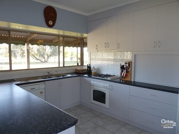 70 Casey Road, Echuca, VIC, 3564, Wharparilla - Thumbnail 4