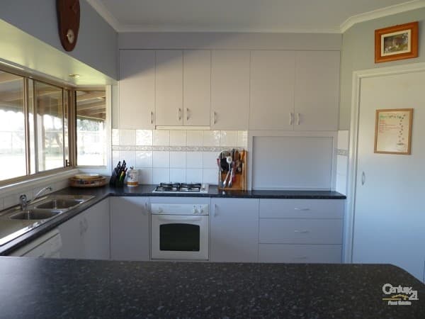 70 Casey Road, Echuca, VIC, 3564, Wharparilla - Thumbnail 5