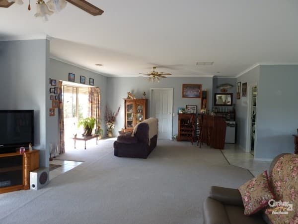 70 Casey Road, Echuca, VIC, 3564, Wharparilla - Thumbnail 6