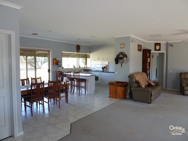 70 Casey Road, Echuca, VIC, 3564, Wharparilla - Thumbnail 7