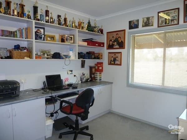 70 Casey Road, Echuca, VIC, 3564, Wharparilla - Thumbnail 8