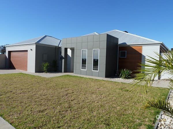 38 Bridlington Avenue, Echuca, VIC, 3564, Echuca - Image 1
