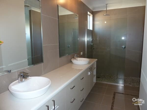 38 Bridlington Avenue, Echuca, VIC, 3564, Echuca - Thumbnail 5