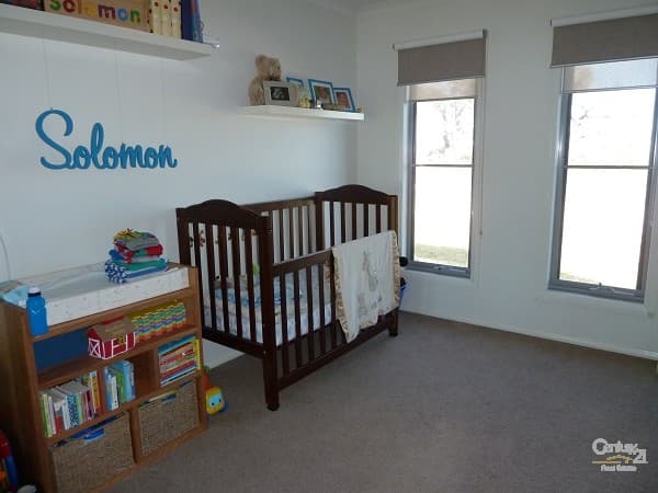 38 Bridlington Avenue, Echuca, VIC, 3564, Echuca - Thumbnail 7