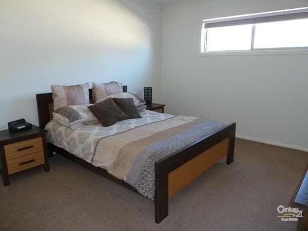 38 Bridlington Avenue, Echuca, VIC, 3564, Echuca - Thumbnail 8