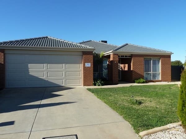 8 Lomond Court, Moama, NSW, 2731, Moama - Image 1