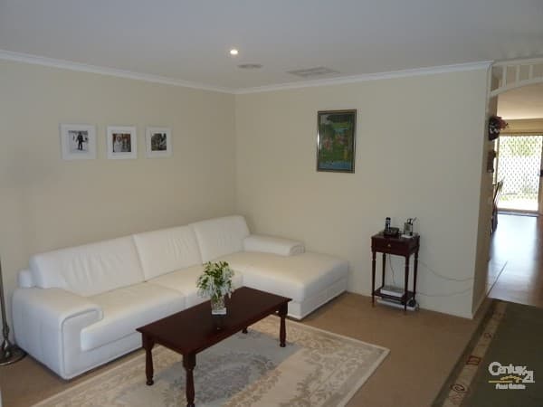 8 Lomond Court, Moama, NSW, 2731, Moama - Thumbnail 3