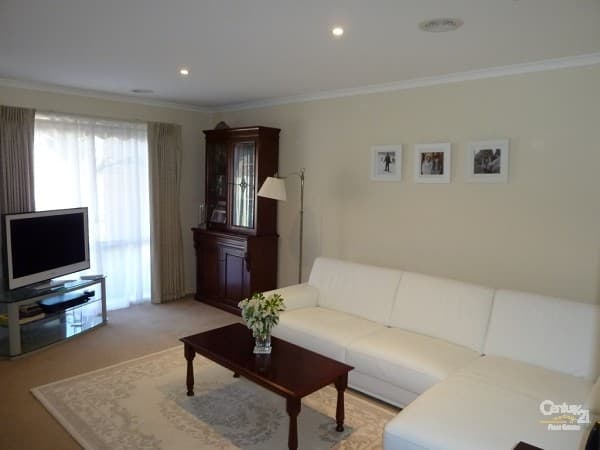 8 Lomond Court, Moama, NSW, 2731, Moama - Thumbnail 4