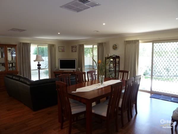 8 Lomond Court, Moama, NSW, 2731, Moama - Thumbnail 8