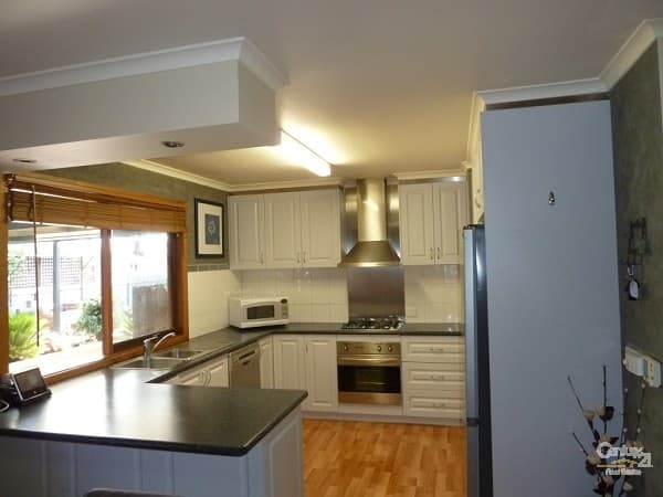18 Snowden Street, Echuca, VIC, 3564, Echuca - Image 1