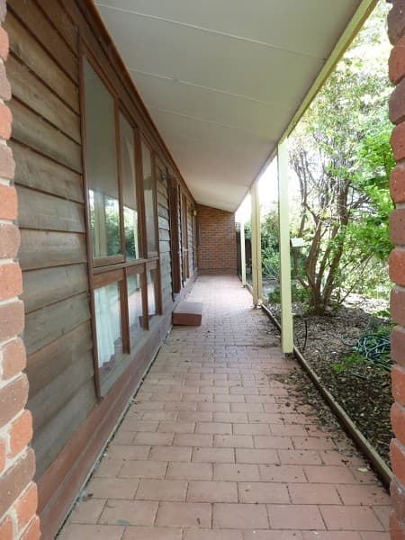 18 Snowden Street, Echuca, VIC, 3564, Echuca - Thumbnail 2