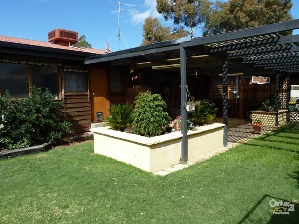 18 Snowden Street, Echuca, VIC, 3564, Echuca - Thumbnail 3