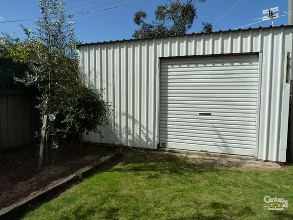 18 Snowden Street, Echuca, VIC, 3564, Echuca - Thumbnail 5