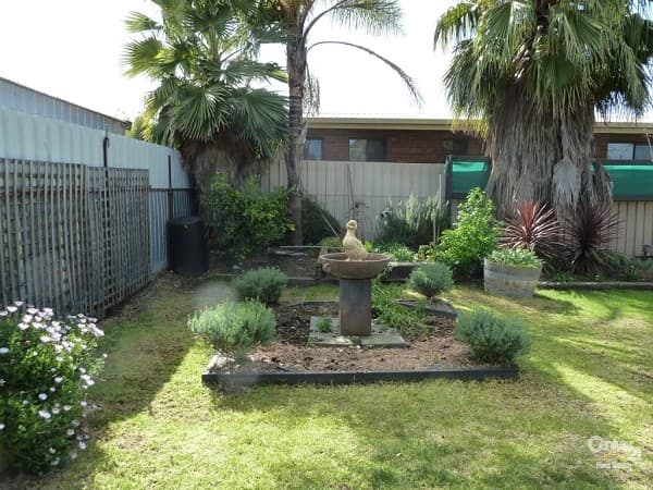 18 Snowden Street, Echuca, VIC, 3564, Echuca - Thumbnail 6