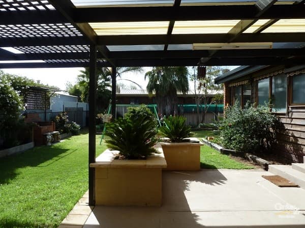 18 Snowden Street, Echuca, VIC, 3564, Echuca - Thumbnail 7