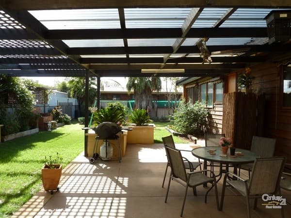 18 Snowden Street, Echuca, VIC, 3564, Echuca - Thumbnail 8