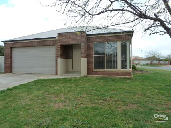 9 Kingfisher Drive East, Moama, NSW, 2731, Moama - Image 1