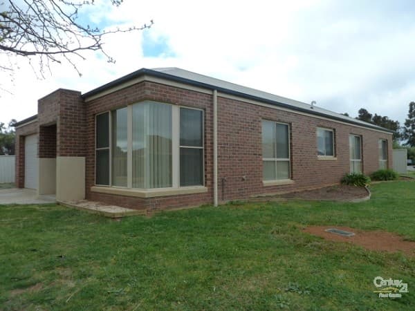9 Kingfisher Drive East, Moama, NSW, 2731, Moama - Thumbnail 2