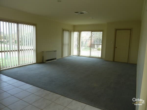 9 Kingfisher Drive East, Moama, NSW, 2731, Moama - Thumbnail 5