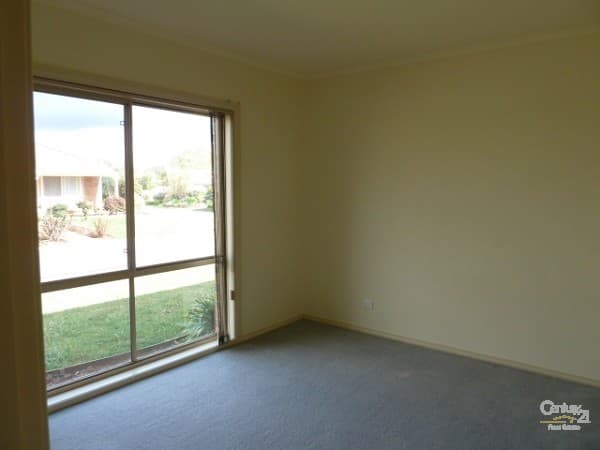 9 Kingfisher Drive East, Moama, NSW, 2731, Moama - Thumbnail 8