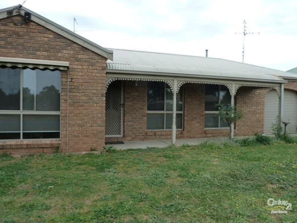 62 Bowen Street, Echuca, VIC, 3564, Echuca - Image 1