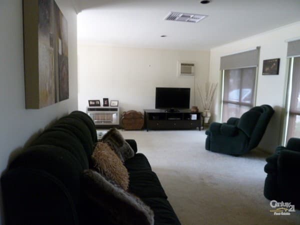 62 Bowen Street, Echuca, VIC, 3564, Echuca - Thumbnail 2