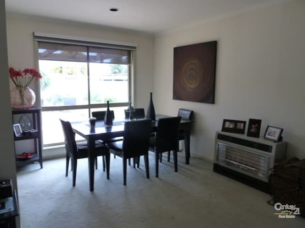 62 Bowen Street, Echuca, VIC, 3564, Echuca - Thumbnail 3
