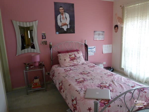 62 Bowen Street, Echuca, VIC, 3564, Echuca - Thumbnail 6